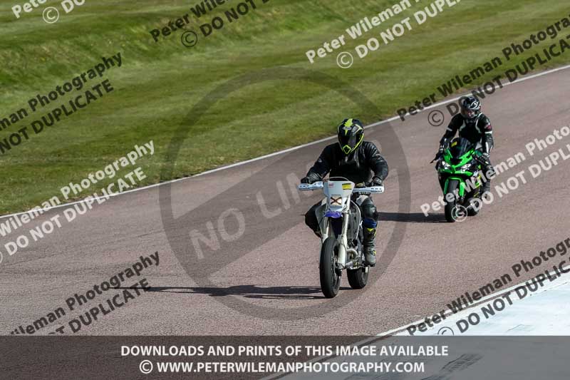 enduro digital images;event digital images;eventdigitalimages;lydden hill;lydden no limits trackday;lydden photographs;lydden trackday photographs;no limits trackdays;peter wileman photography;racing digital images;trackday digital images;trackday photos